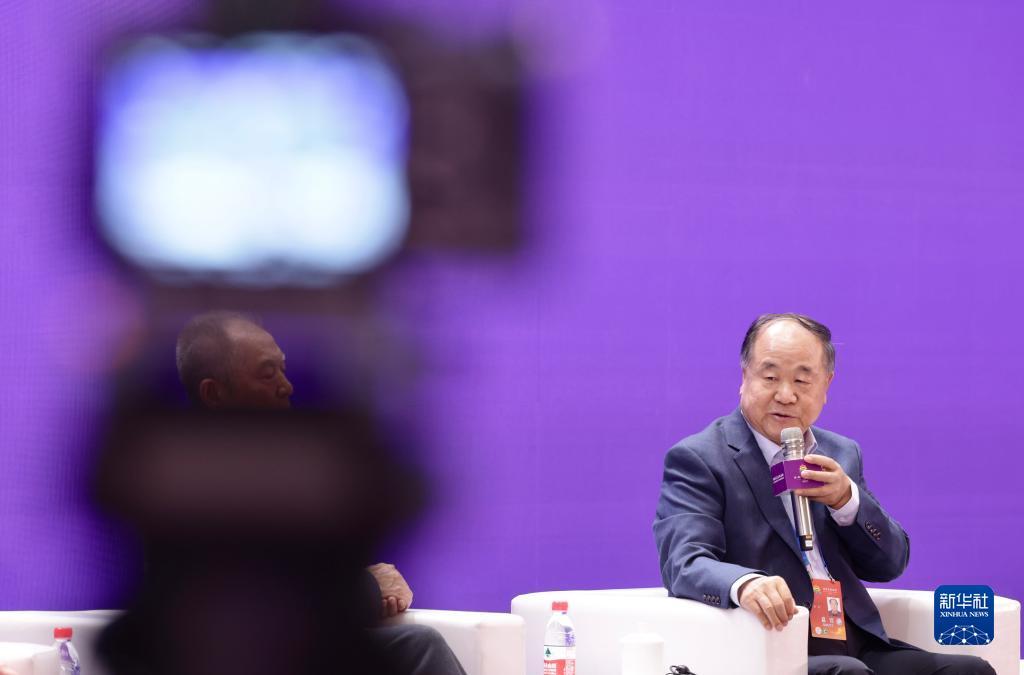 百家了乐八大技巧软件